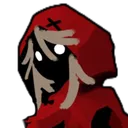 zealon