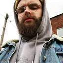 jakeythebeard