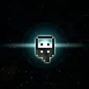 glloyd