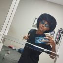 avatar mdmolestaruim157