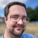 eddieslife247
