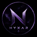 nyxar77__