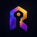 .crd95.