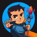 Blupor's Avatar