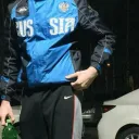 uz2m