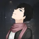 officialalstar