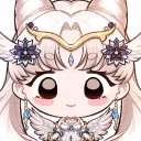 tuuliwhitestorm