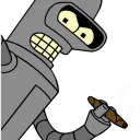 meepster23