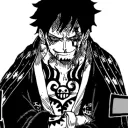 stratton.