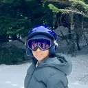 escalobeanie