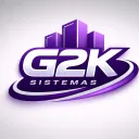 g2ksistemas
