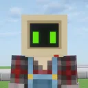 kubusheld