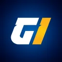 gameinstruktor