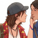 avatar Caligena Karnstein