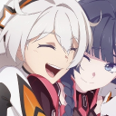 avatar Caligena Karnstein