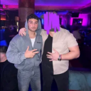 bossdlyavseh_65816