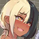 kurosai.