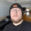 rhytokes