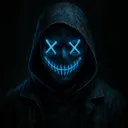 xxcrookzxx