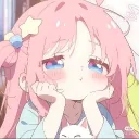 yennhi0876_40315 avatar