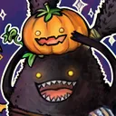 eikomakimachi
