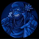 cryptopsychocalls