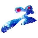 megamanx3060866
