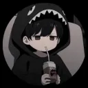 angellopez00263. avatar