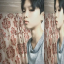 กล่องสุ่มไอดีนักแข่ง