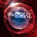 bloodysenatu