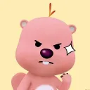 loppy_s2 avatar