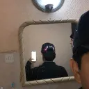 xxkazandrexx. avatar