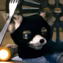 chalupa_