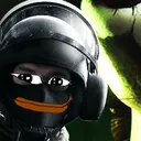 shadowhaz