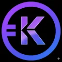 korion_official