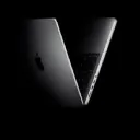 macbook0907