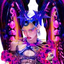 eyelene