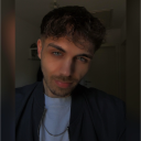 avatar KiraTheGhoulッ