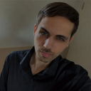 Discord Avatar