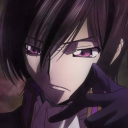 avatar KiraTheGhoulメ