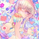 aivee