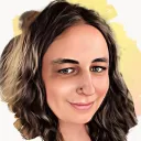 enchantingenby