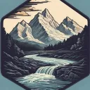 boazontrail