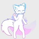 poppycatytb