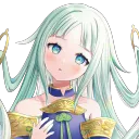 karurunn
