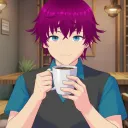 elijahcafe