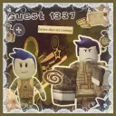 d.guest_1337.b avatar