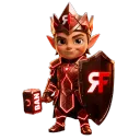 elf