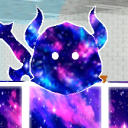 user_wqippdv17xtwbtcq member profile picture