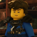 elemental_master_of_lightning#0